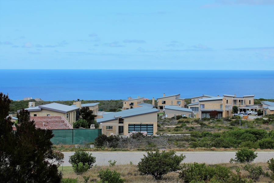 0 Bedroom Property for Sale in Dana Bay Western Cape